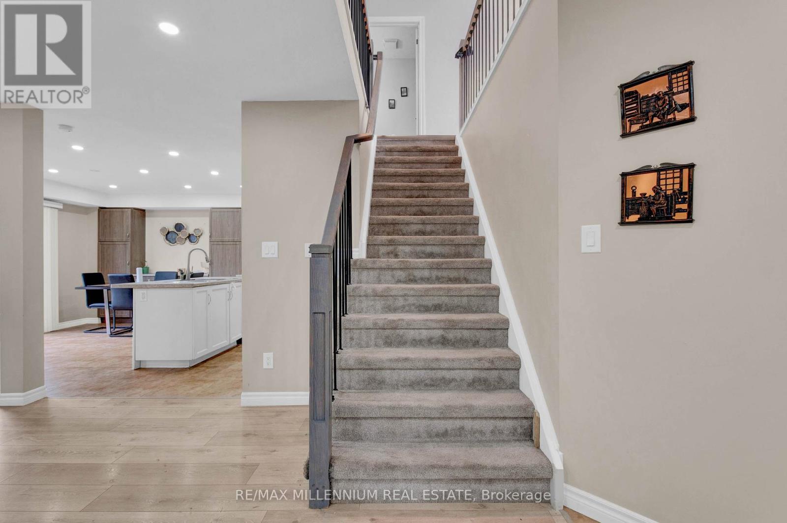 13 Ridgewood Court, Woodstock, Ontario  N4T 0E5 - Photo 16 - X12187016