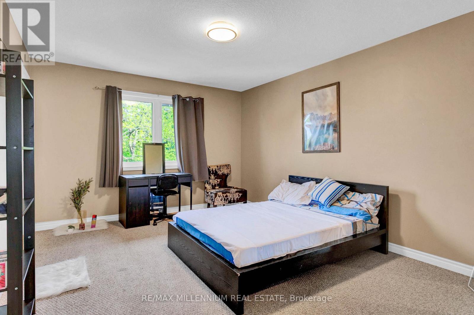 13 Ridgewood Court, Woodstock, Ontario  N4T 0E5 - Photo 21 - X12187016