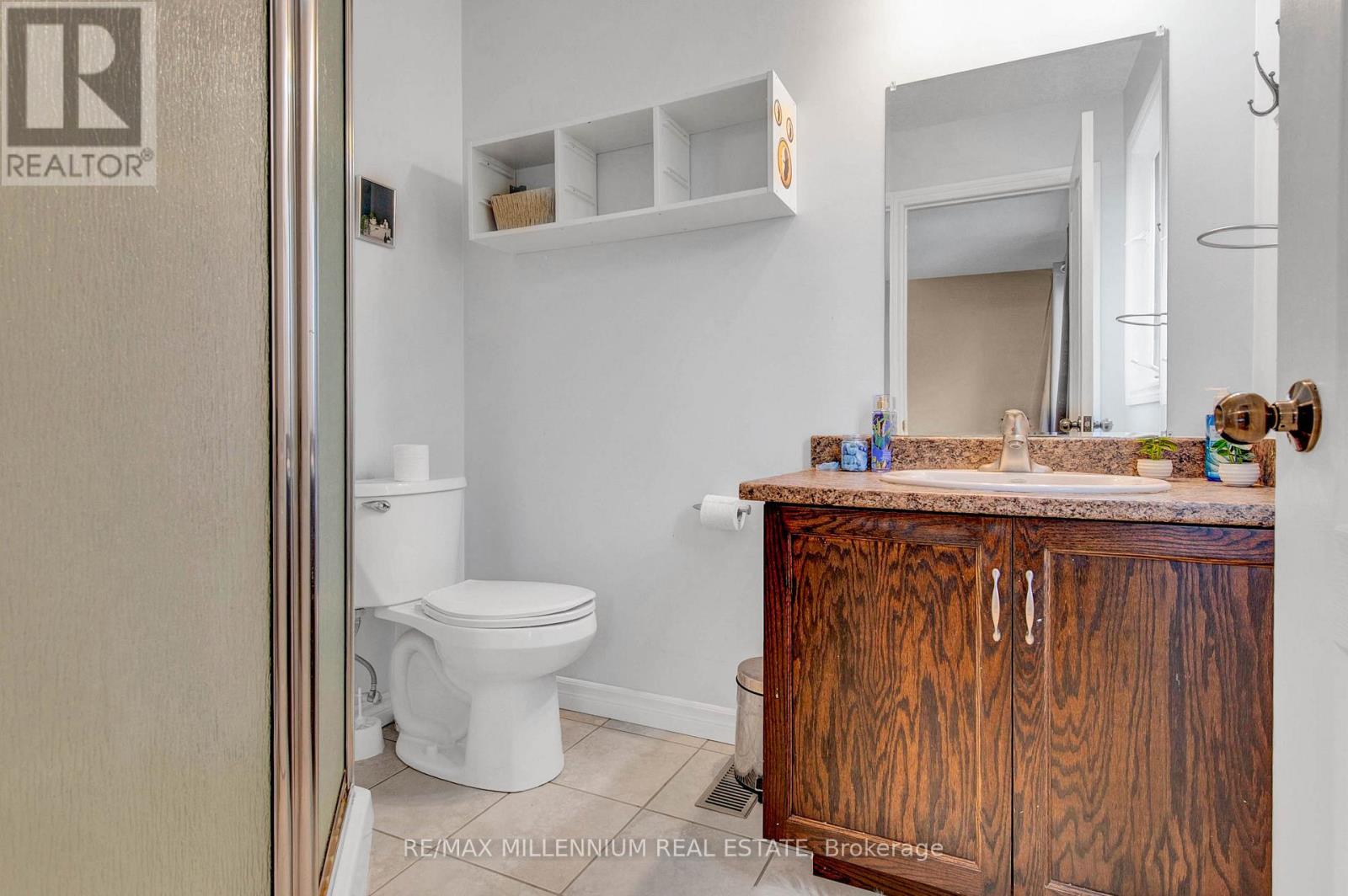 13 Ridgewood Court, Woodstock, Ontario  N4T 0E5 - Photo 23 - X12187016