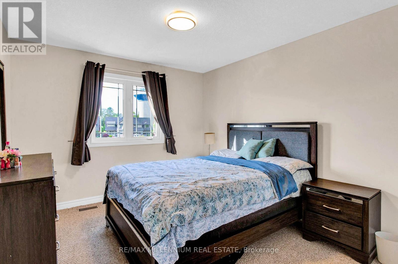 13 Ridgewood Court, Woodstock, Ontario  N4T 0E5 - Photo 24 - X12187016
