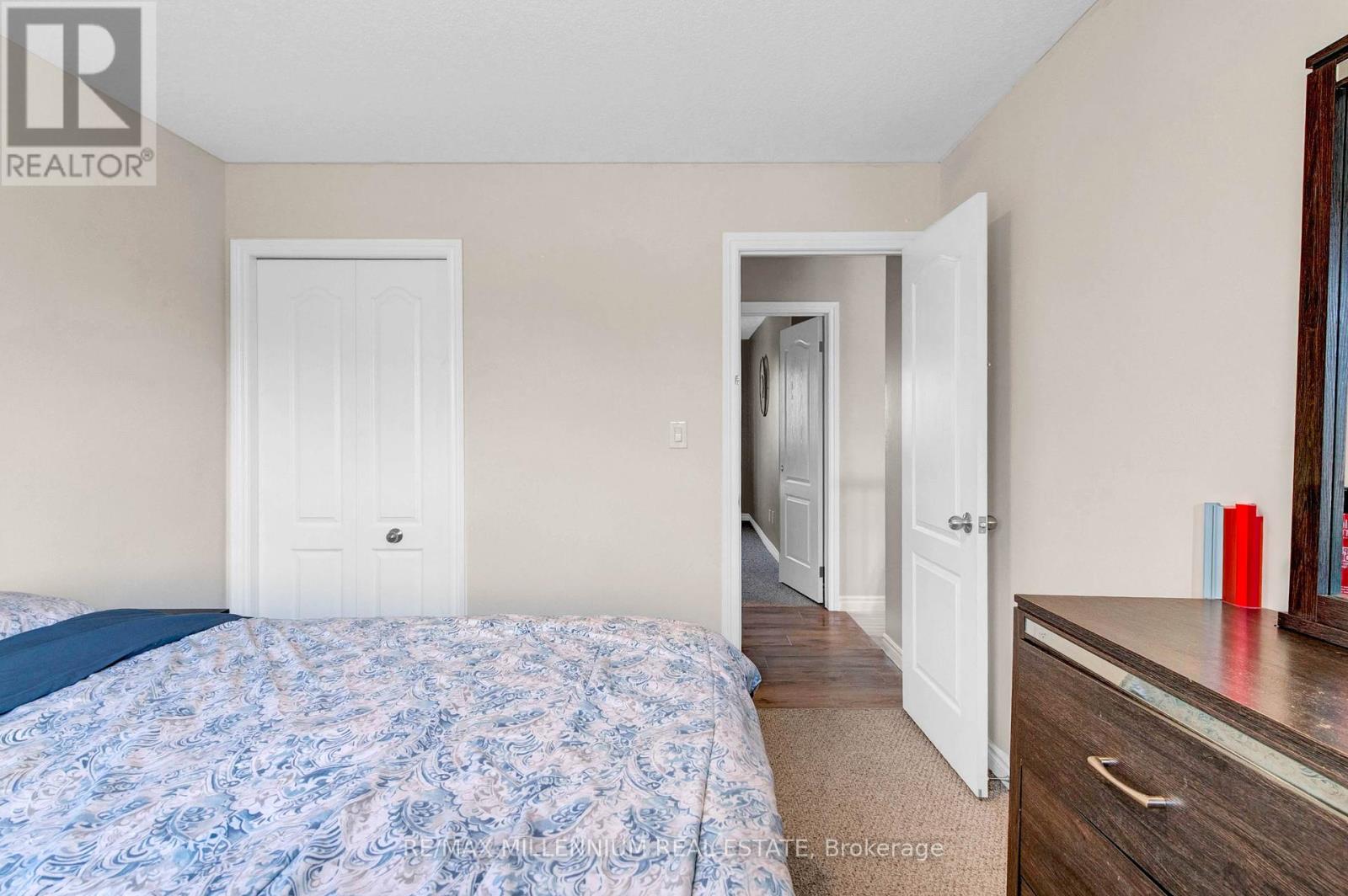 13 Ridgewood Court, Woodstock, Ontario  N4T 0E5 - Photo 25 - X12187016