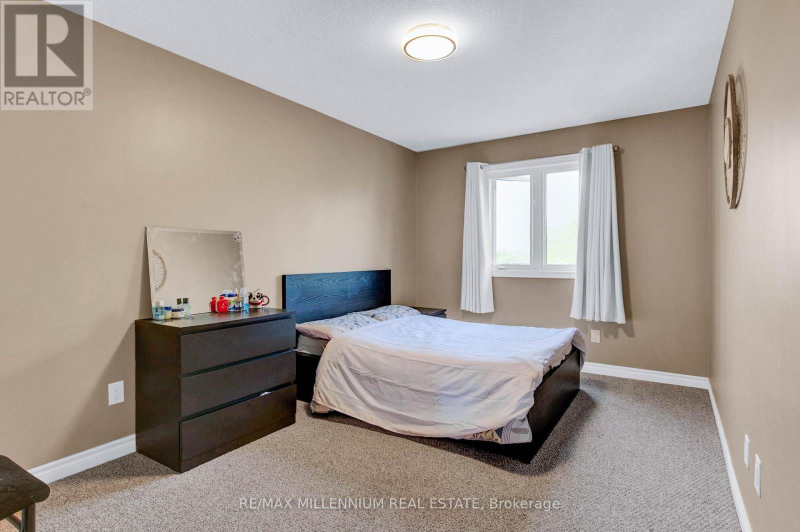 13 Ridgewood Court, Woodstock, Ontario  N4T 0E5 - Photo 26 - X12187016