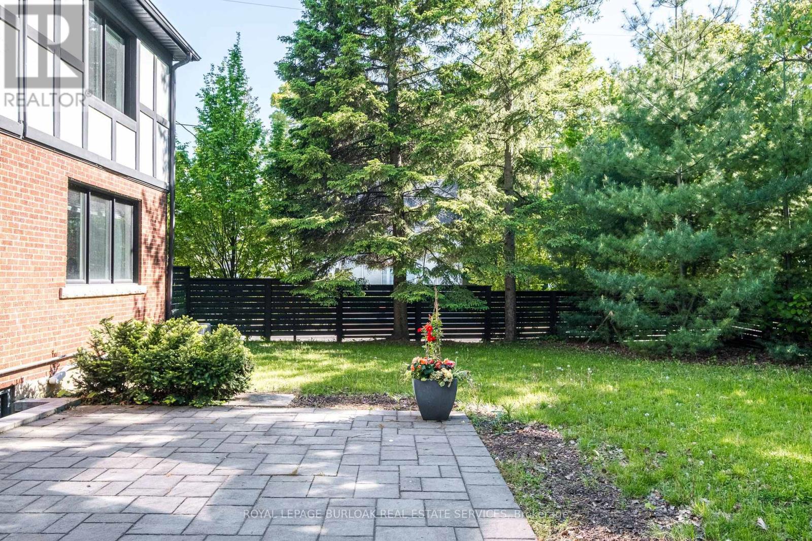 3 Oakwood Place, Hamilton, Ontario  L8S 4C9 - Photo 43 - X12187018