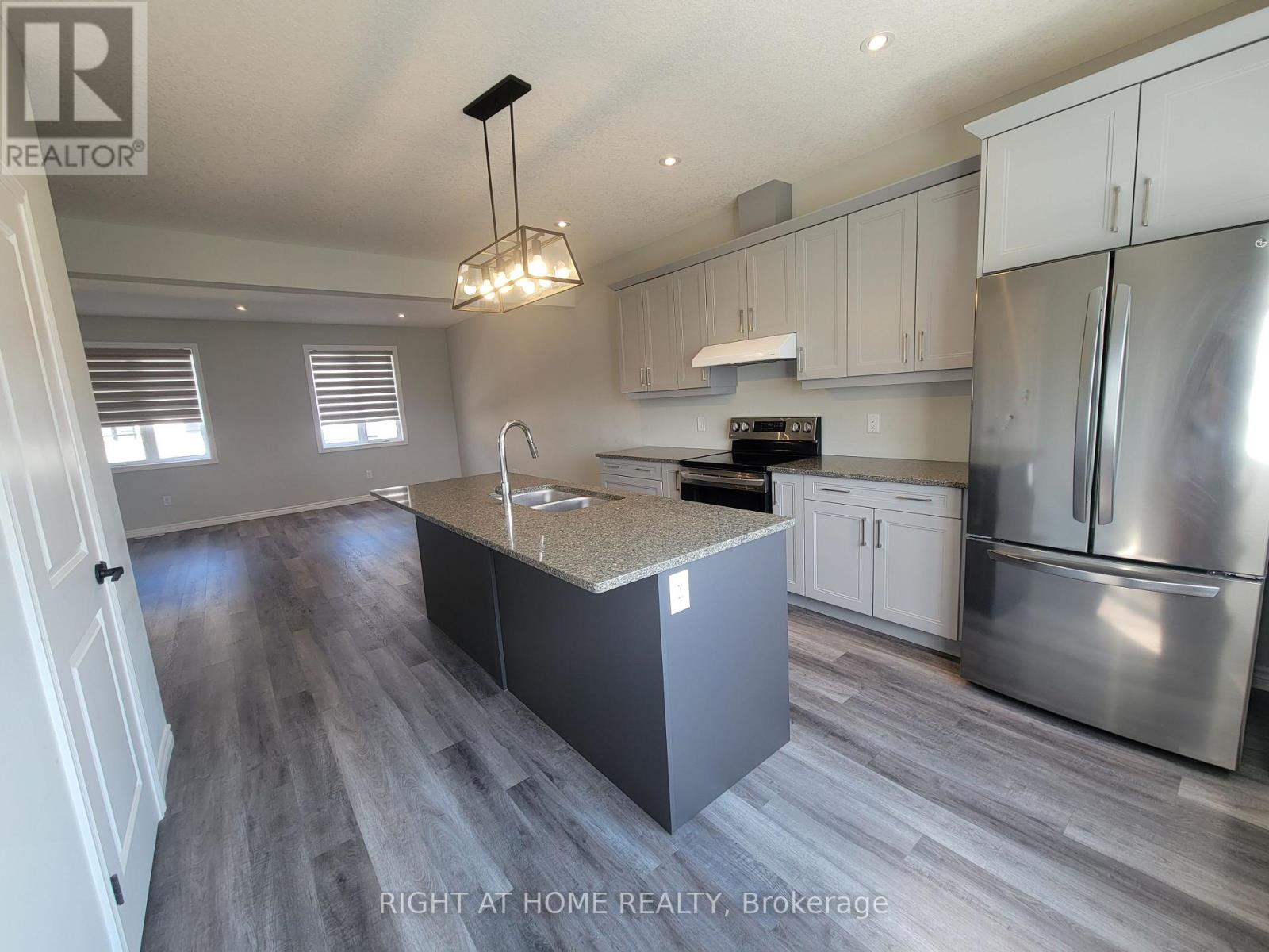 72 - 435 Callaway Road, London North, Ontario  N6G 2N1 - Photo 10 - X12187024