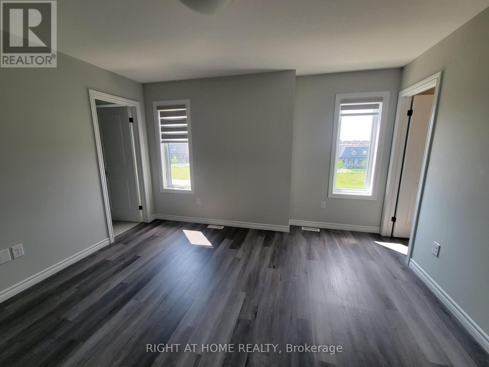 72 - 435 Callaway Road, London North, Ontario  N6G 2N1 - Photo 22 - X12187024
