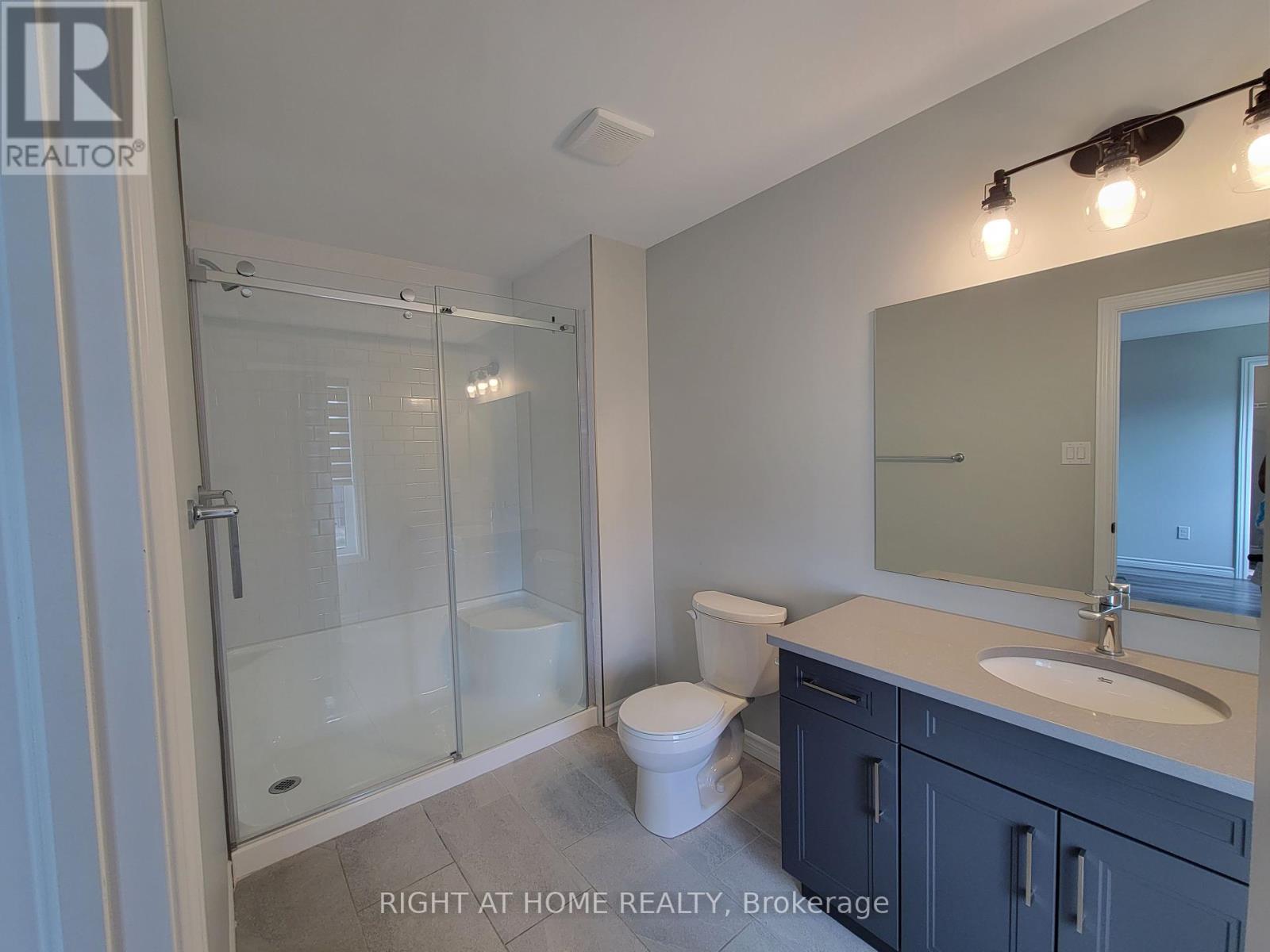 72 - 435 Callaway Road, London North, Ontario  N6G 2N1 - Photo 24 - X12187024