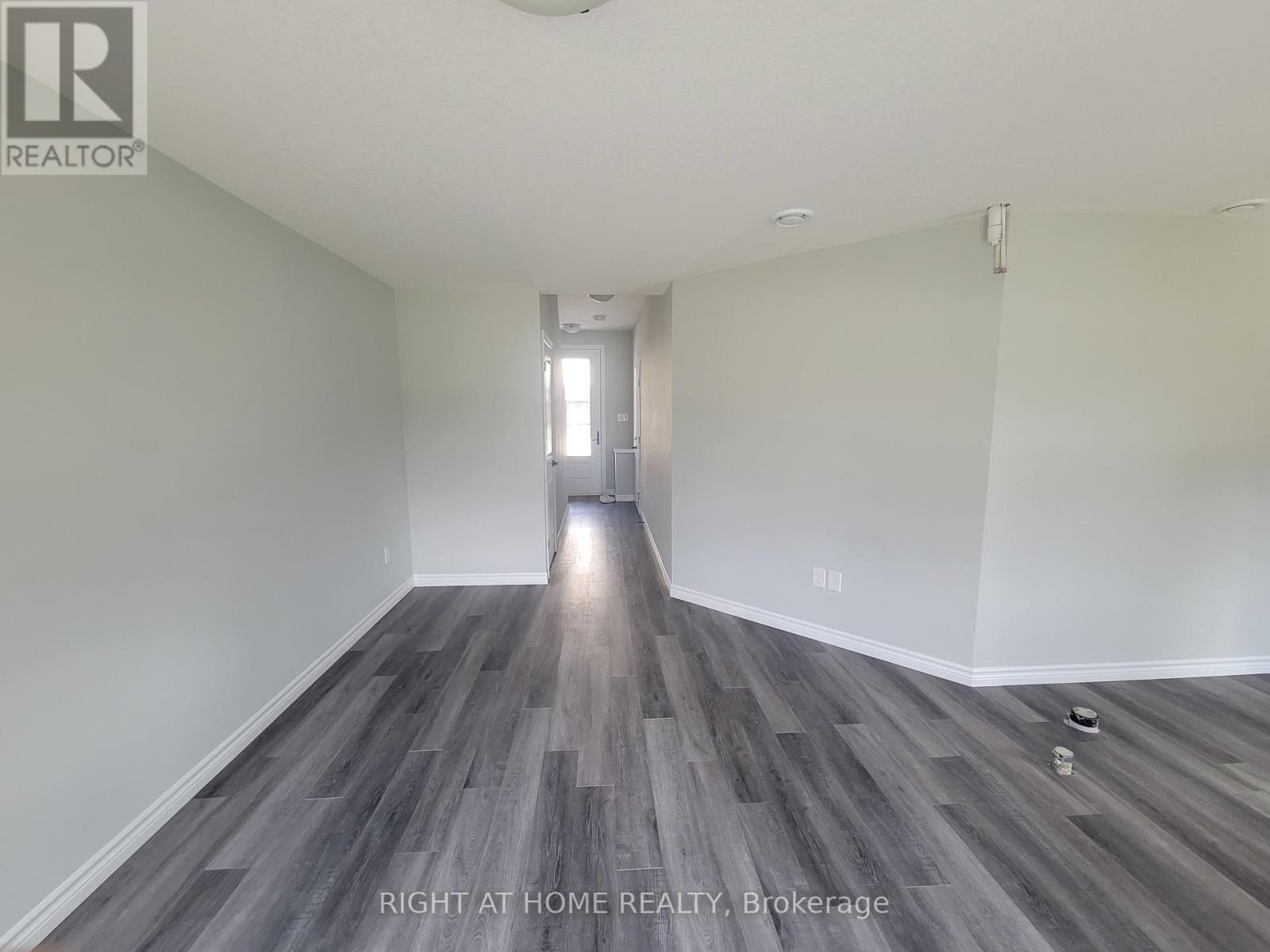 72 - 435 Callaway Road, London North, Ontario  N6G 2N1 - Photo 7 - X12187024