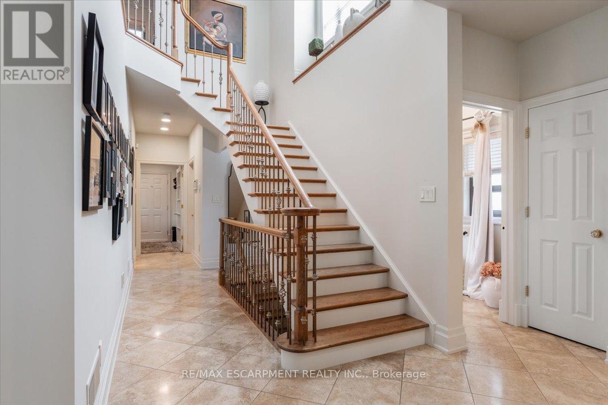 90 Ridge Road W, Grimsby, Ontario  L3M 4E7 - Photo 17 - X12187037