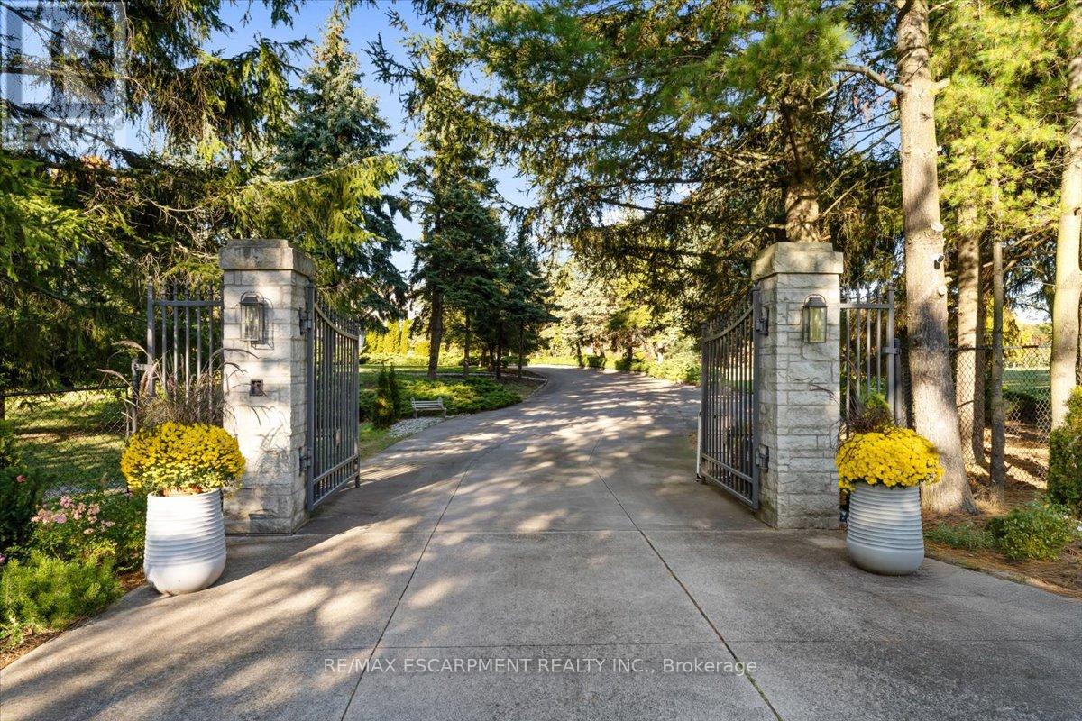 90 Ridge Road W, Grimsby, Ontario  L3M 4E7 - Photo 6 - X12187037