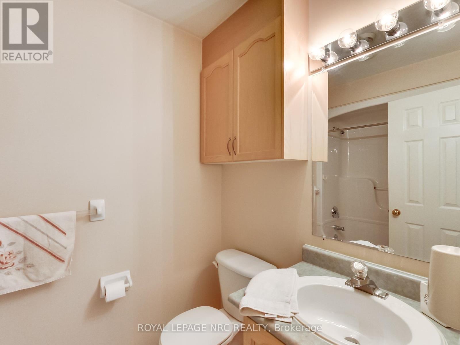 4 - 897 Stone Church Road E, Hamilton, Ontario  L8W 1B2 - Photo 18 - X12187042