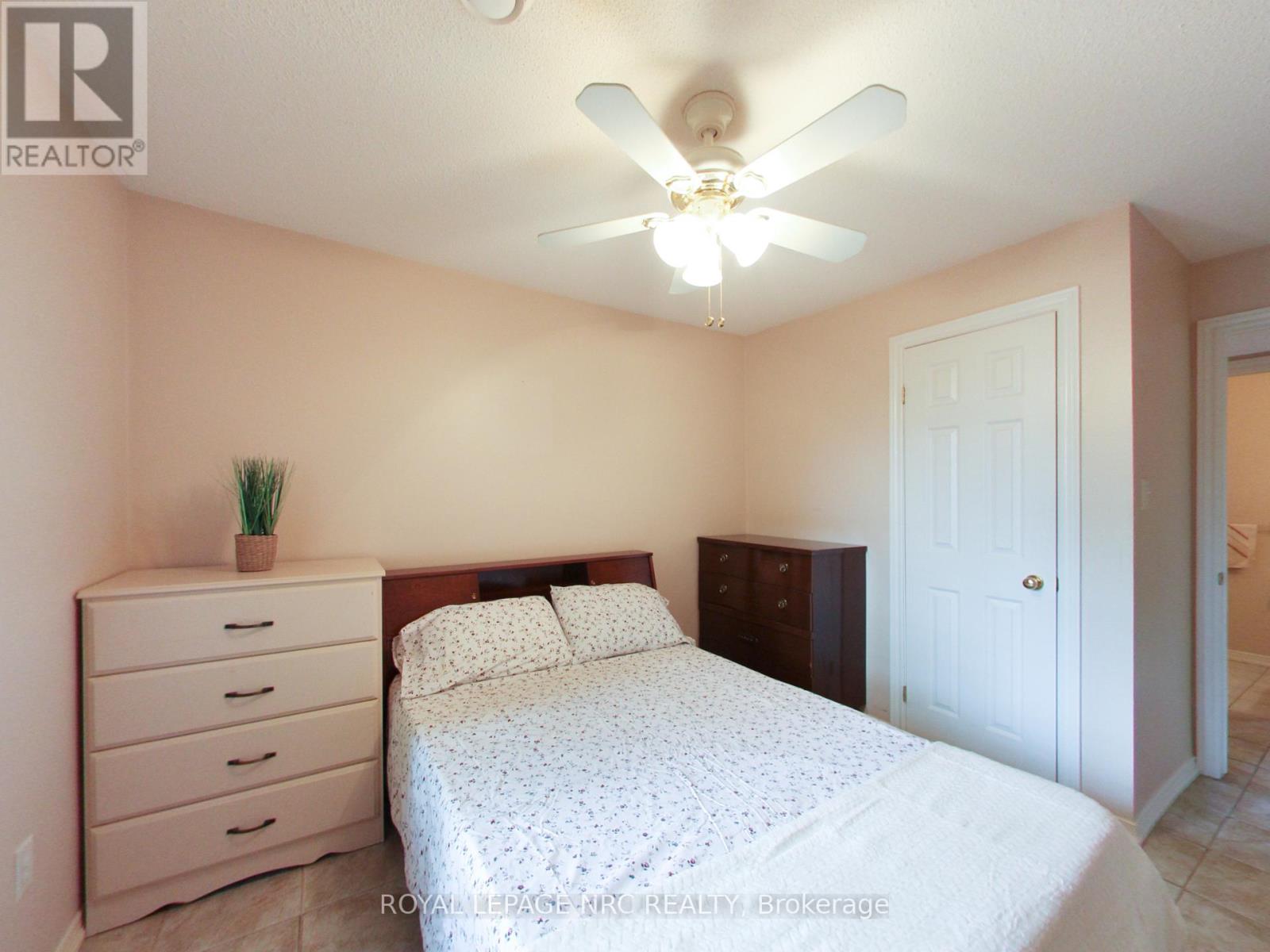 4 - 897 Stone Church Road E, Hamilton, Ontario  L8W 1B2 - Photo 20 - X12187042