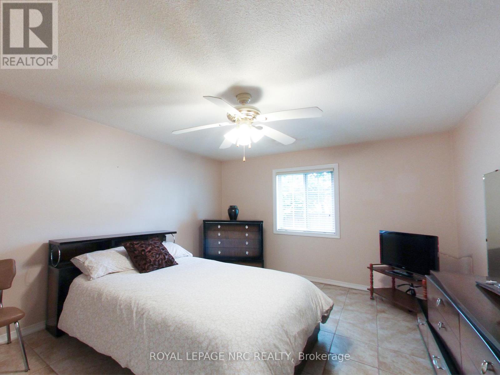 4 - 897 Stone Church Road E, Hamilton, Ontario  L8W 1B2 - Photo 21 - X12187042