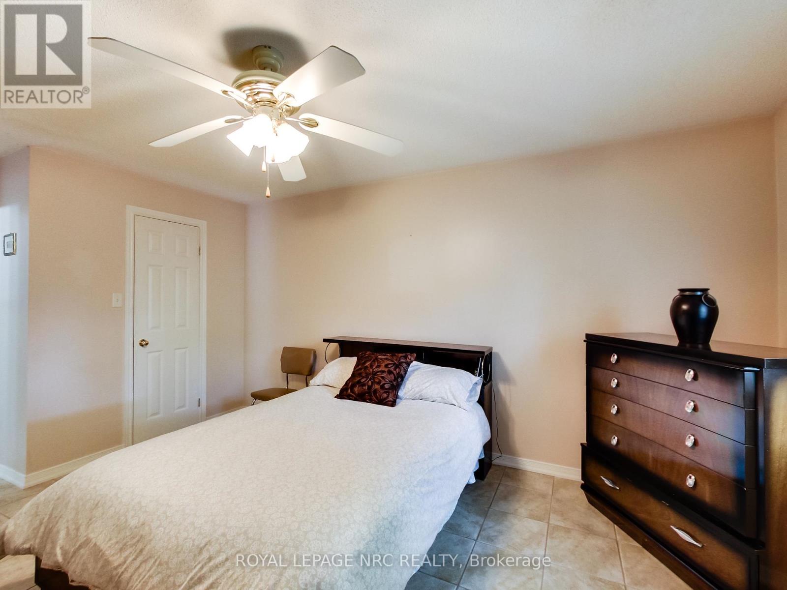 4 - 897 Stone Church Road E, Hamilton, Ontario  L8W 1B2 - Photo 22 - X12187042