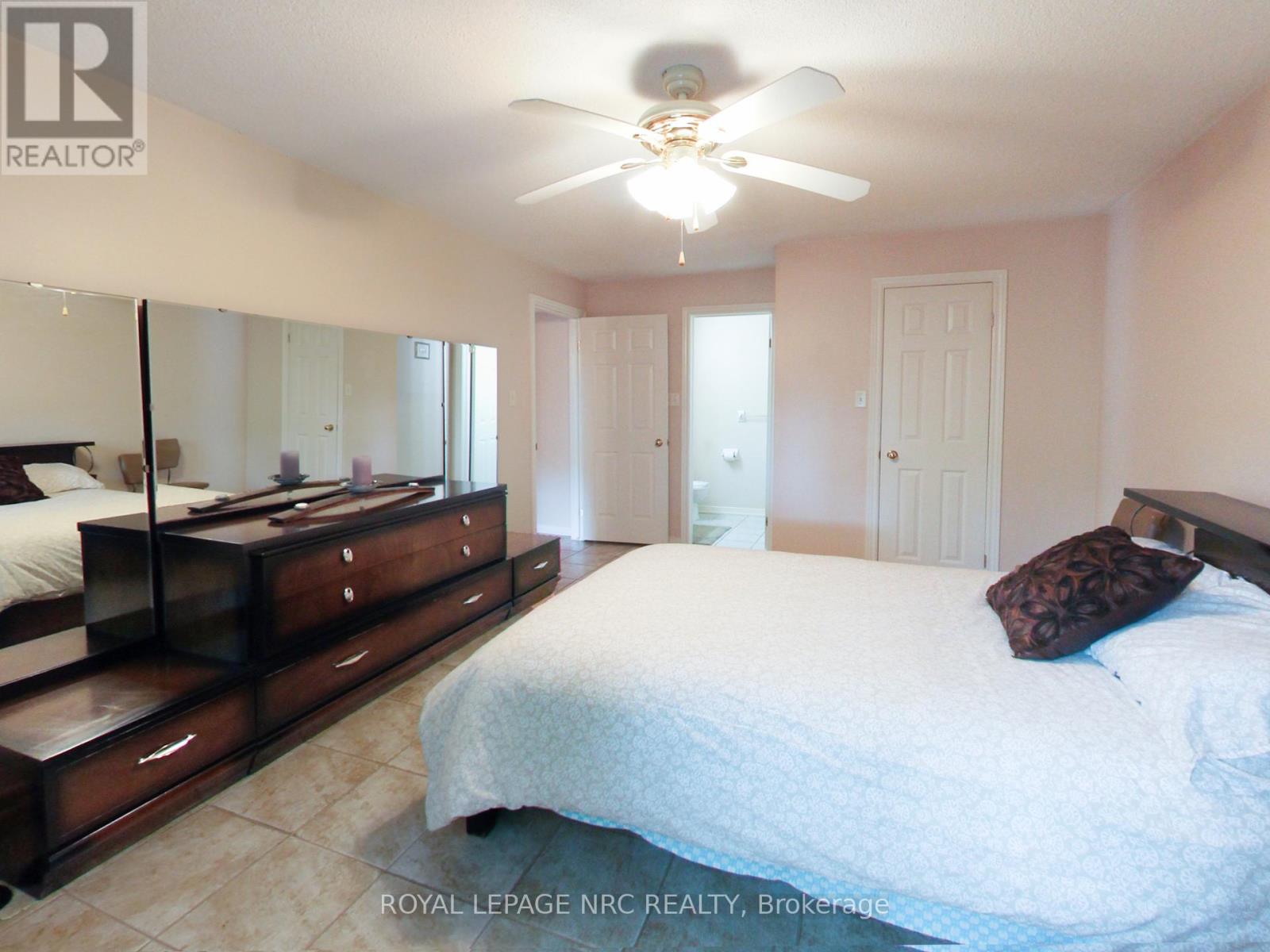 4 - 897 Stone Church Road E, Hamilton, Ontario  L8W 1B2 - Photo 23 - X12187042
