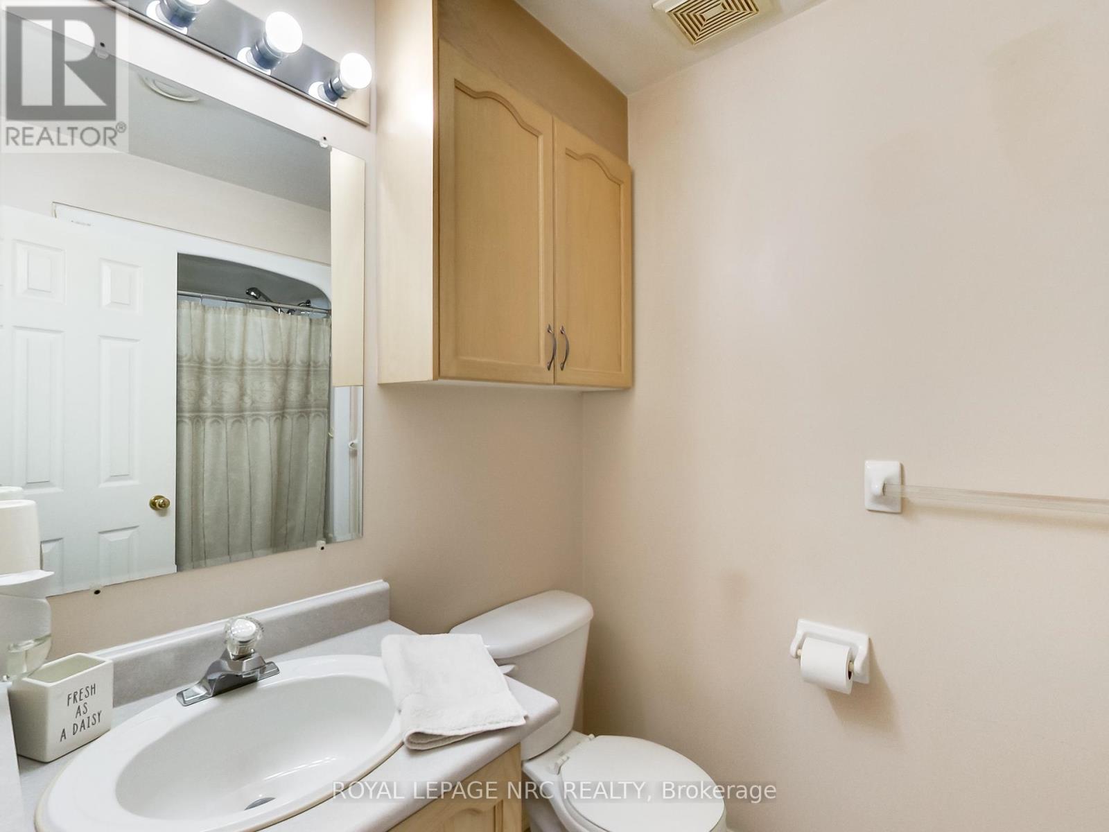 4 - 897 Stone Church Road E, Hamilton, Ontario  L8W 1B2 - Photo 24 - X12187042