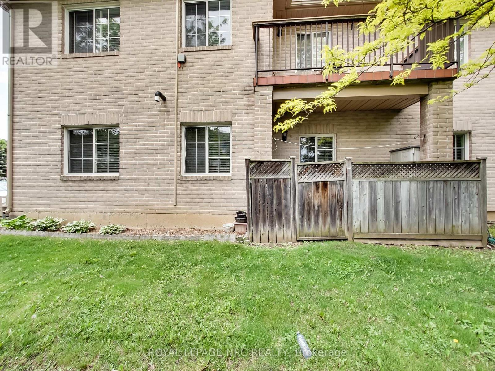 4 - 897 Stone Church Road E, Hamilton, Ontario  L8W 1B2 - Photo 29 - X12187042