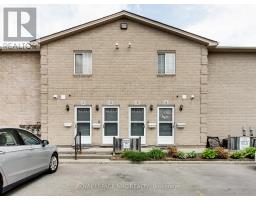 4 - 897 STONE CHURCH ROAD E, Hamilton, Ontario