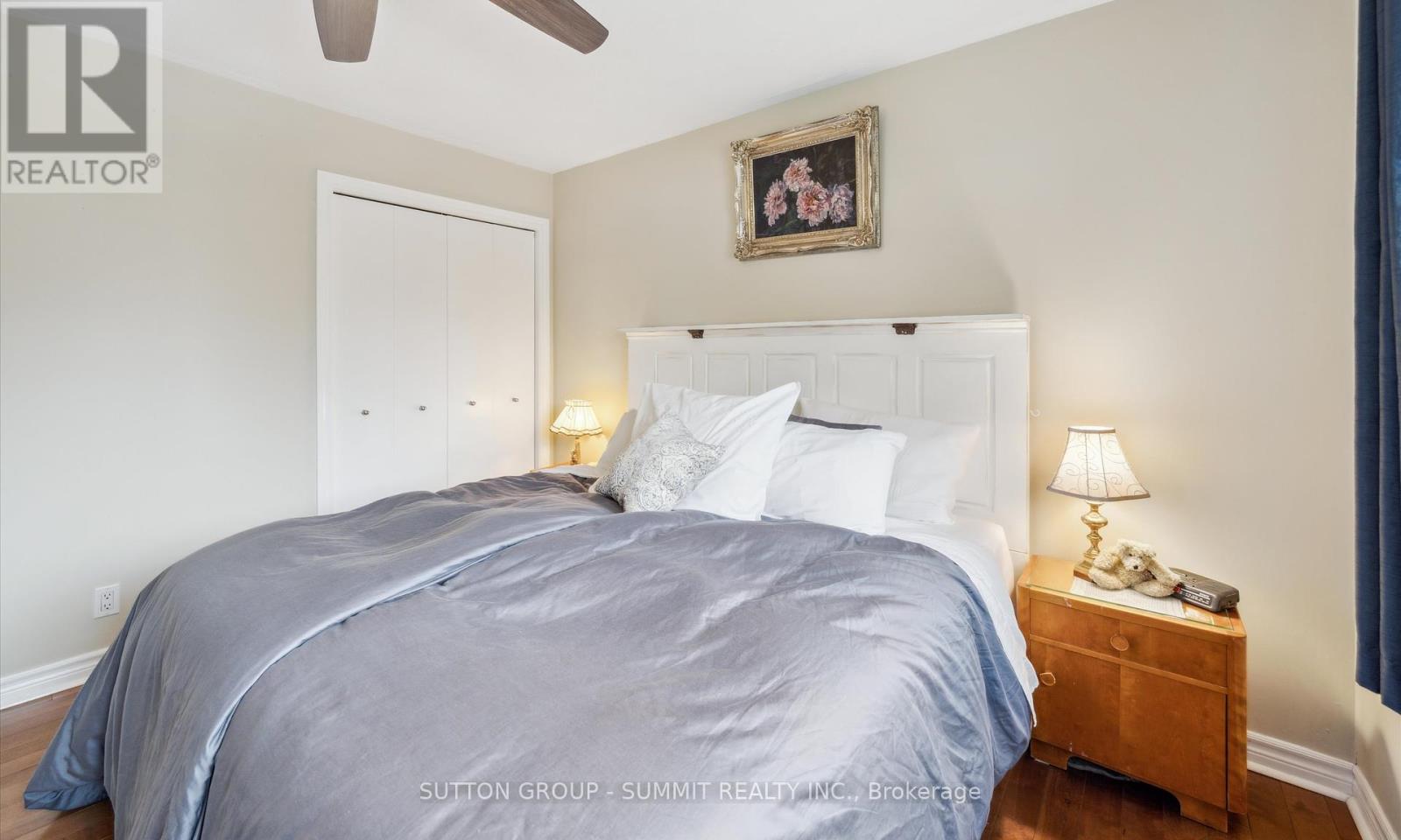 29 George Street, Huntsville, Ontario  P1H 1T9 - Photo 18 - X12187044