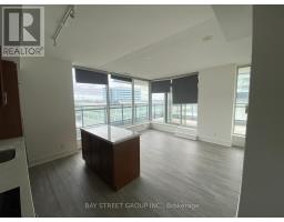 713 - 180 ENTERPRISE BOULEVARD, Markham, Ontario