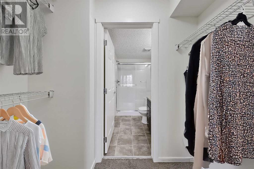 6213, 755 Copperpond Boulevard Se, Calgary, Alberta  T2Z 4R2 - Photo 12 - A2213838