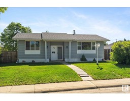 49 Brazeau Dr Devon, Devon, Ca