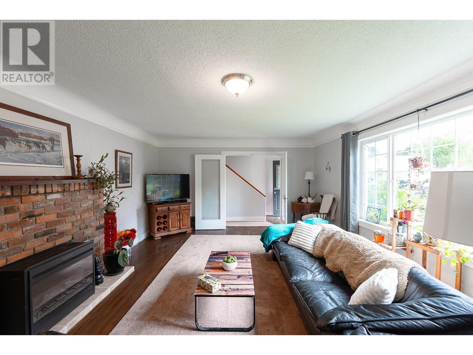Property at 3766 Wetton Road image 5