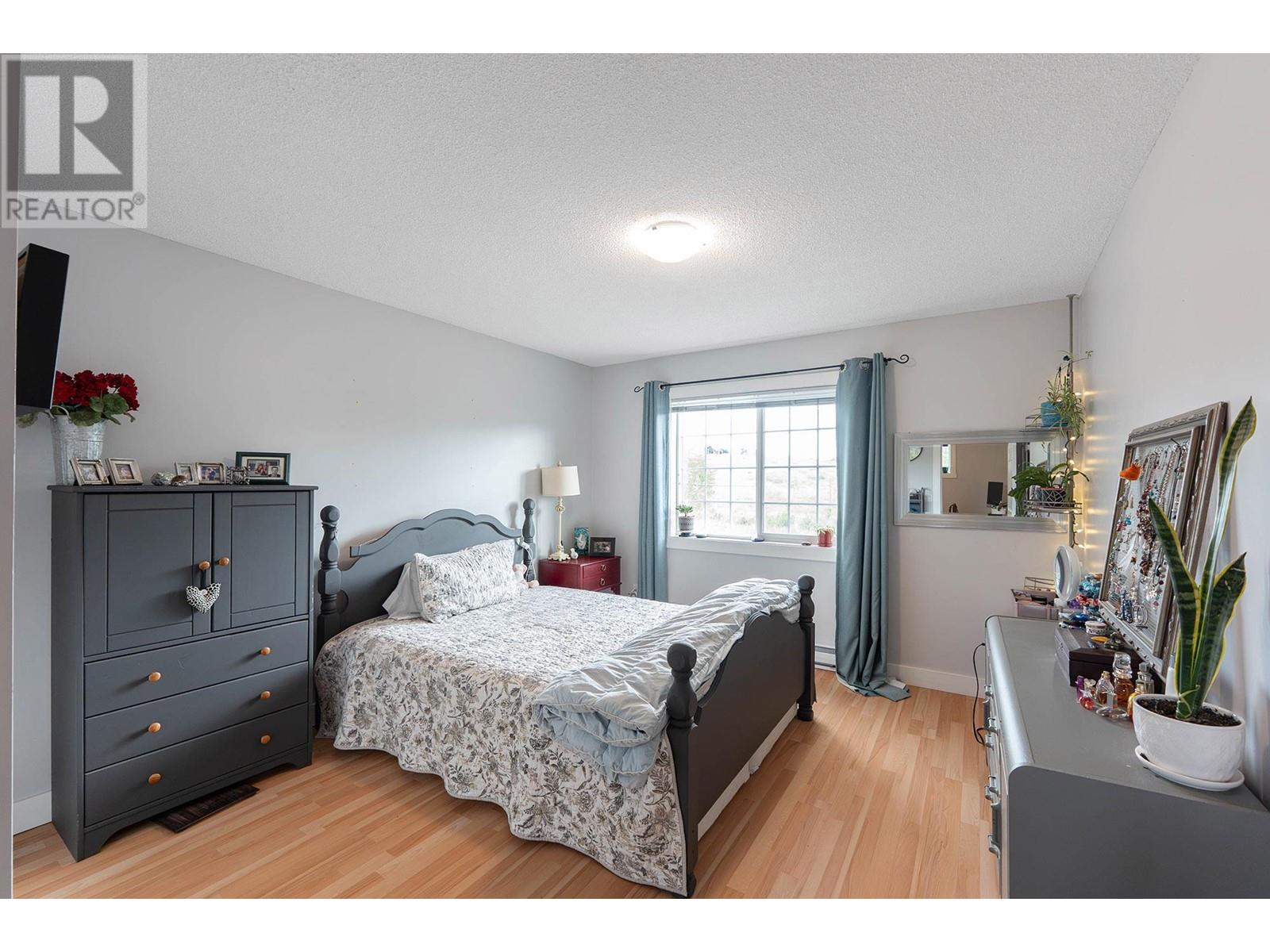 3766 Wetton Road, West Kelowna, British Columbia  V4T 2C1 - Photo 19 - 10349199