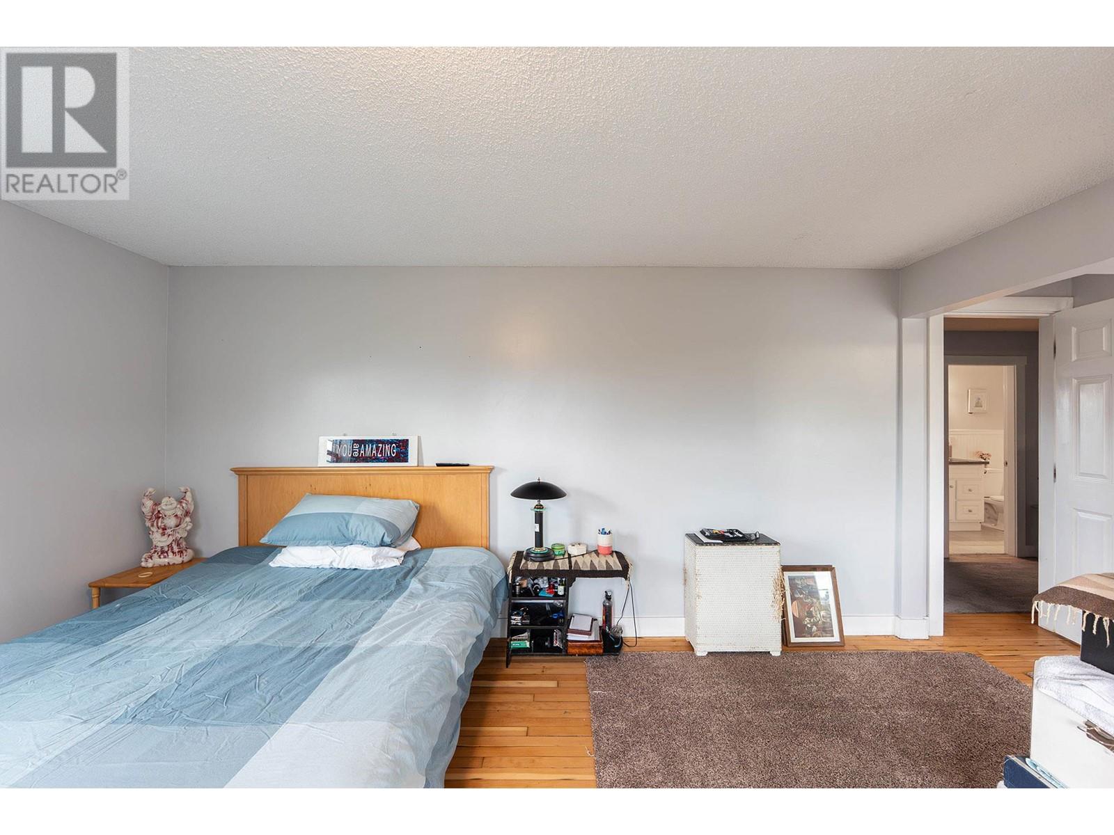 3766 Wetton Road, West Kelowna, British Columbia  V4T 2C1 - Photo 15 - 10349199