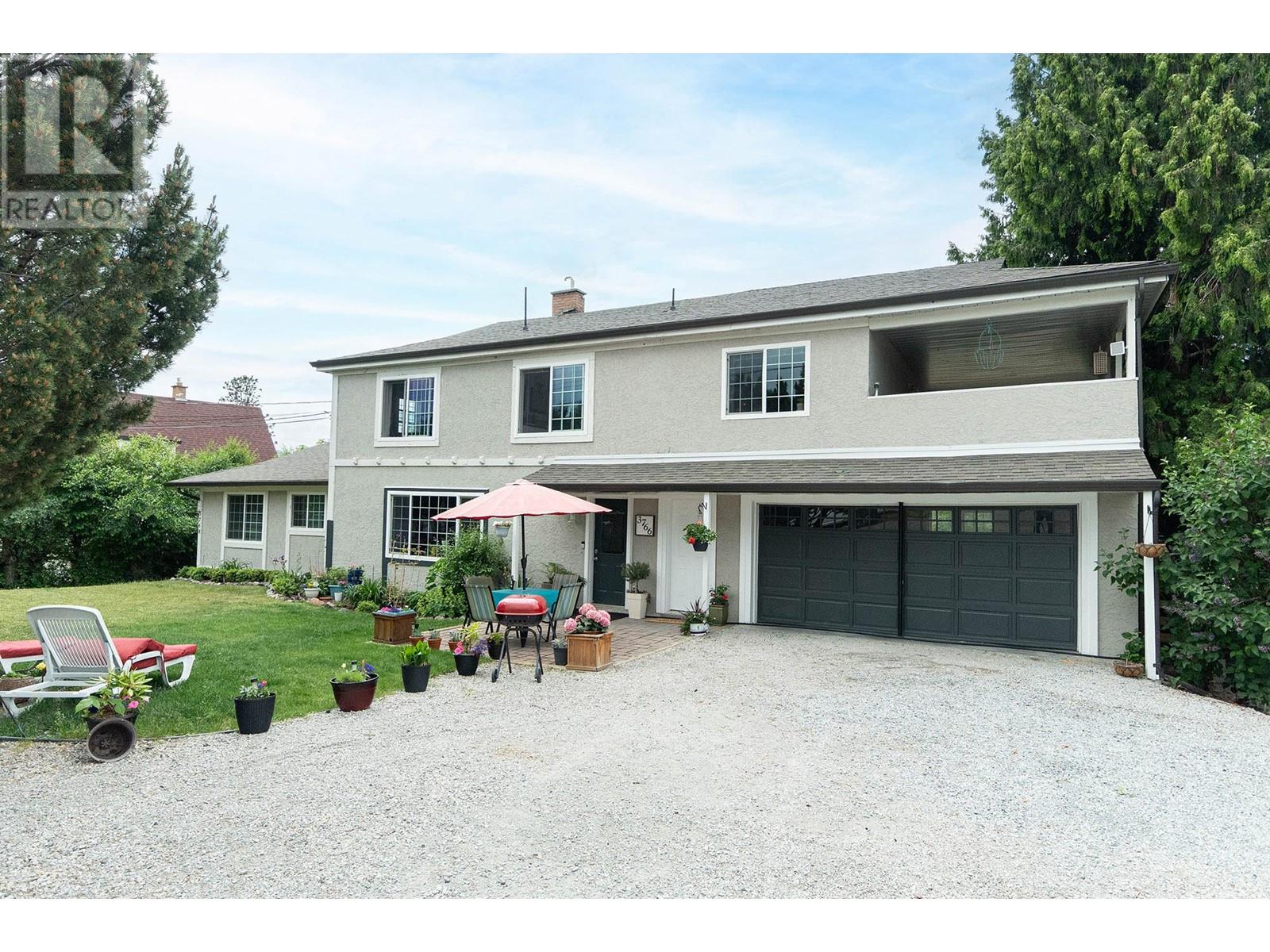 Property at 3766 Wetton Road image 3