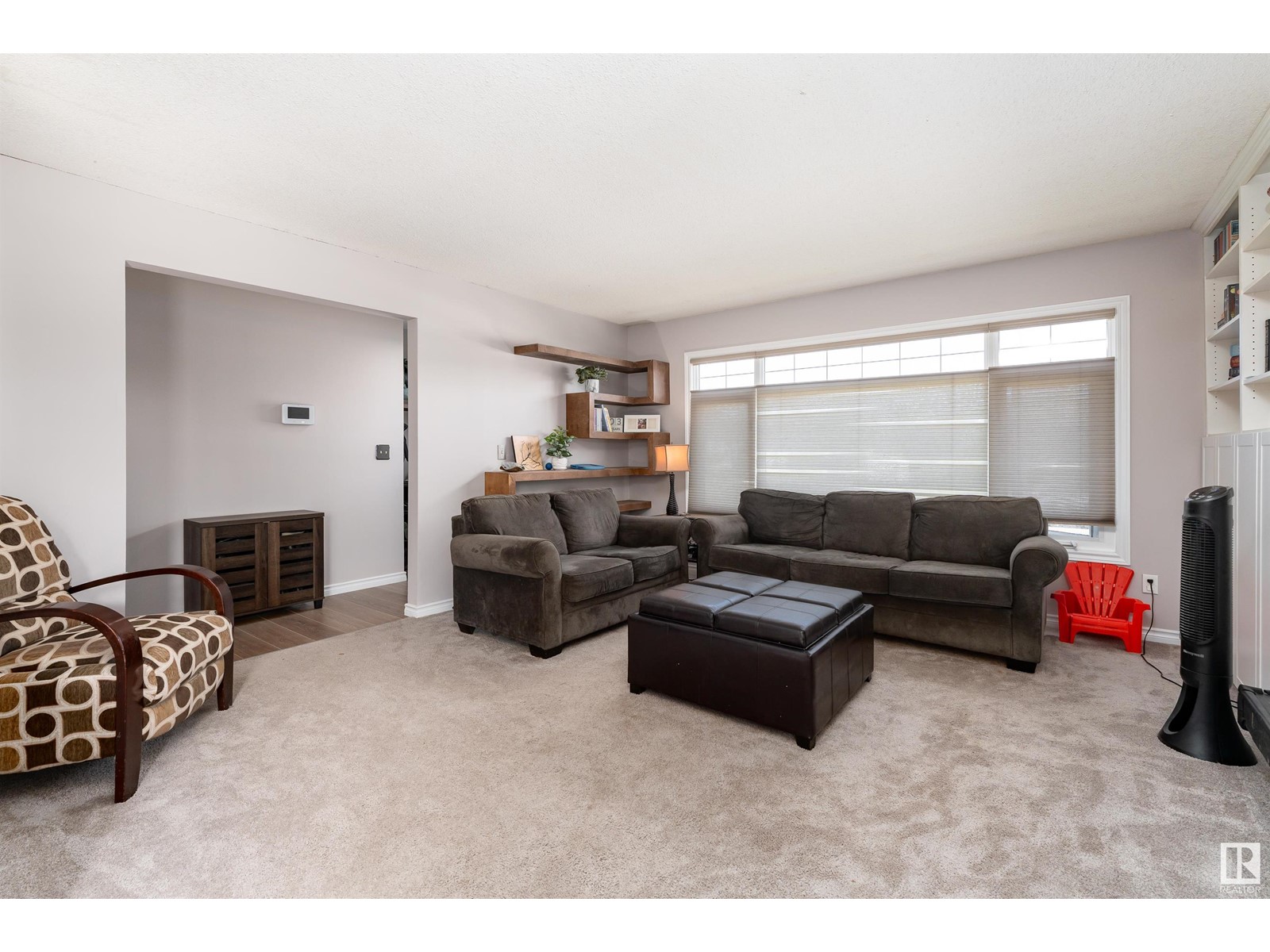 3213 130a Av Nw, Edmonton, Alberta  T5A 3B6 - Photo 7 - E4439733