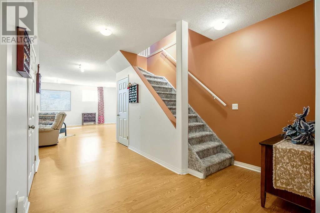 140 Allen Crescent, Vulcan, Alberta  T0L 2B0 - Photo 33 - A2214486