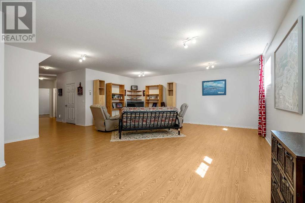 140 Allen Crescent, Vulcan, Alberta  T0L 2B0 - Photo 39 - A2214486