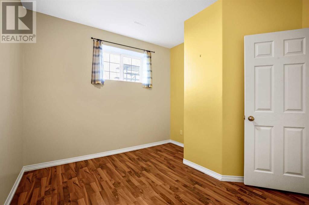 140 Allen Crescent, Vulcan, Alberta  T0L 2B0 - Photo 36 - A2214486