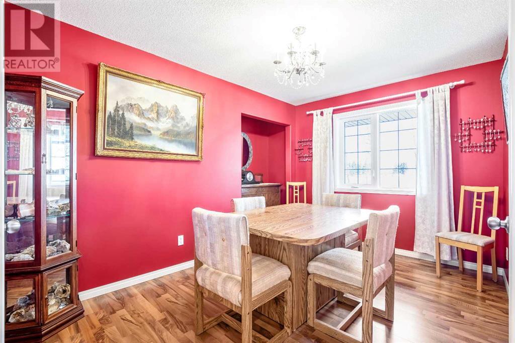 140 Allen Crescent, Vulcan, Alberta  T0L 2B0 - Photo 20 - A2214486
