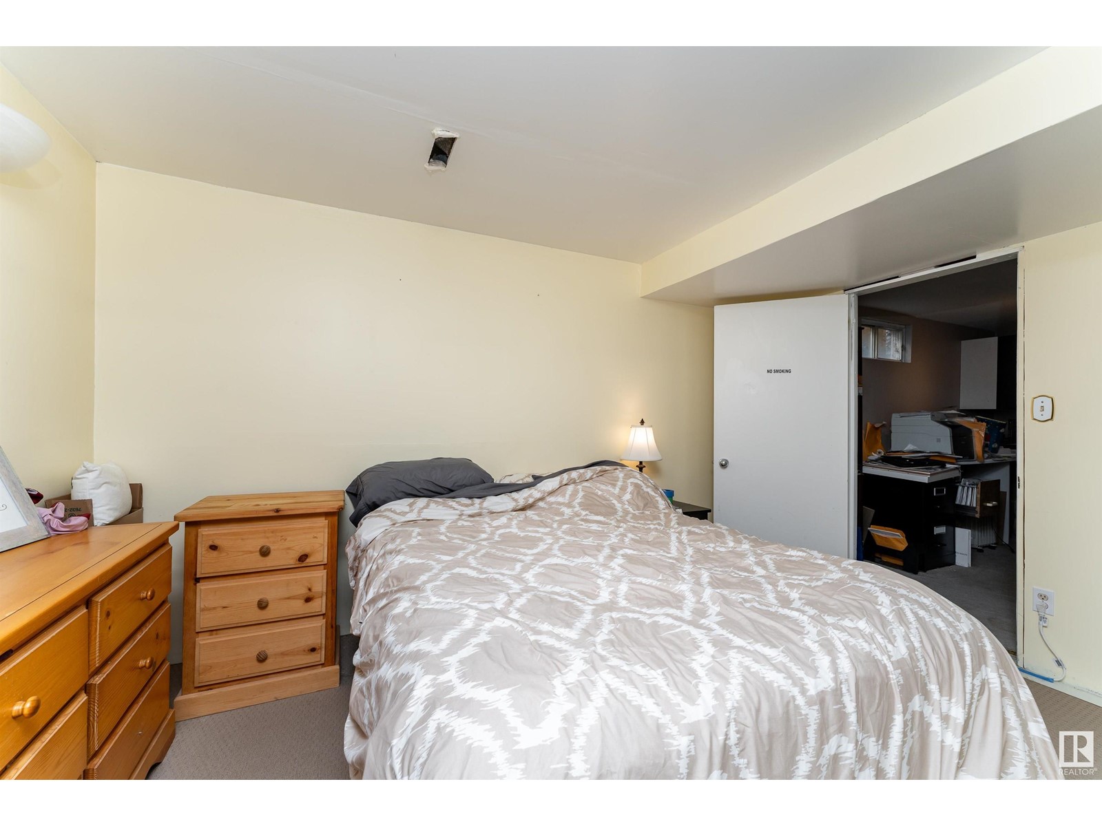 3213 130a Av Nw, Edmonton, Alberta  T5A 3B6 - Photo 33 - E4439733