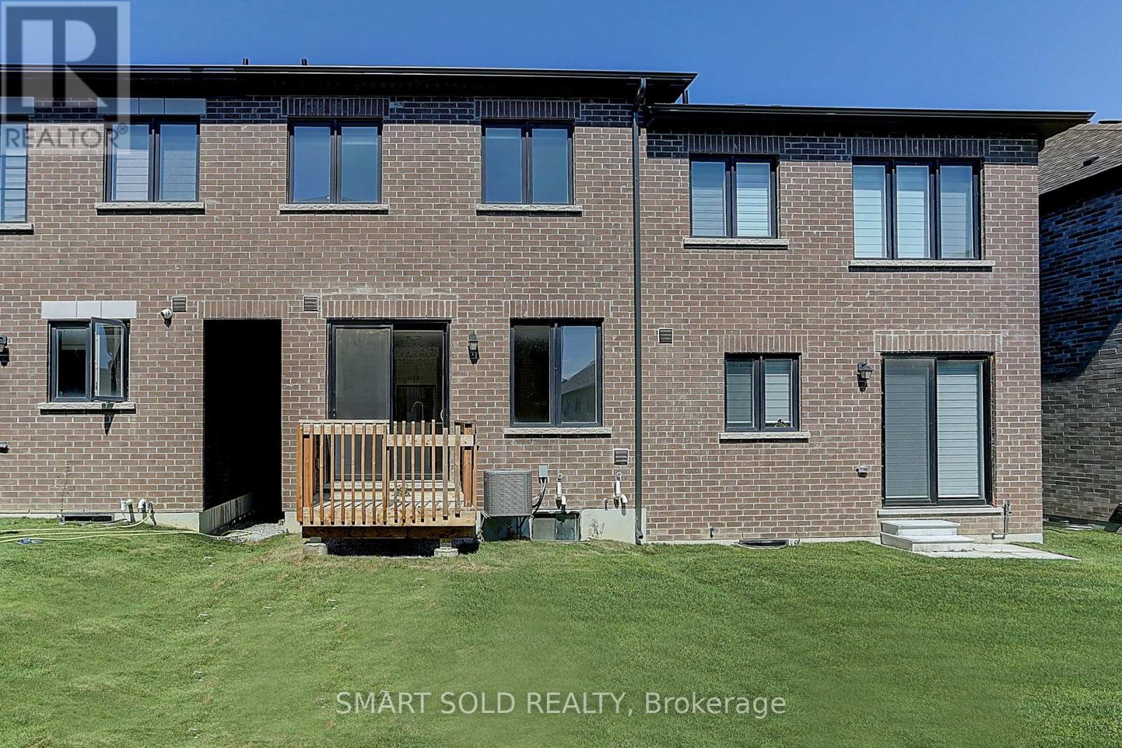 5 Hercules Club Drive, Richmond Hill, Ontario  L4E 1K6 - Photo 12 - N12077801
