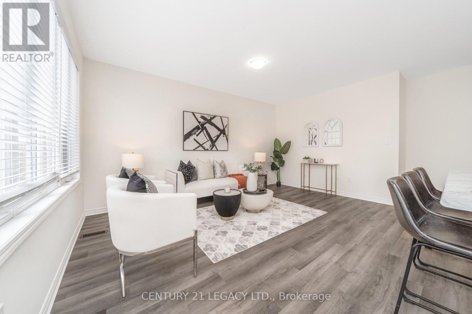 932 Cherry Court, Milton, Ontario  L9E 1P8 - Photo 16 - W12178386