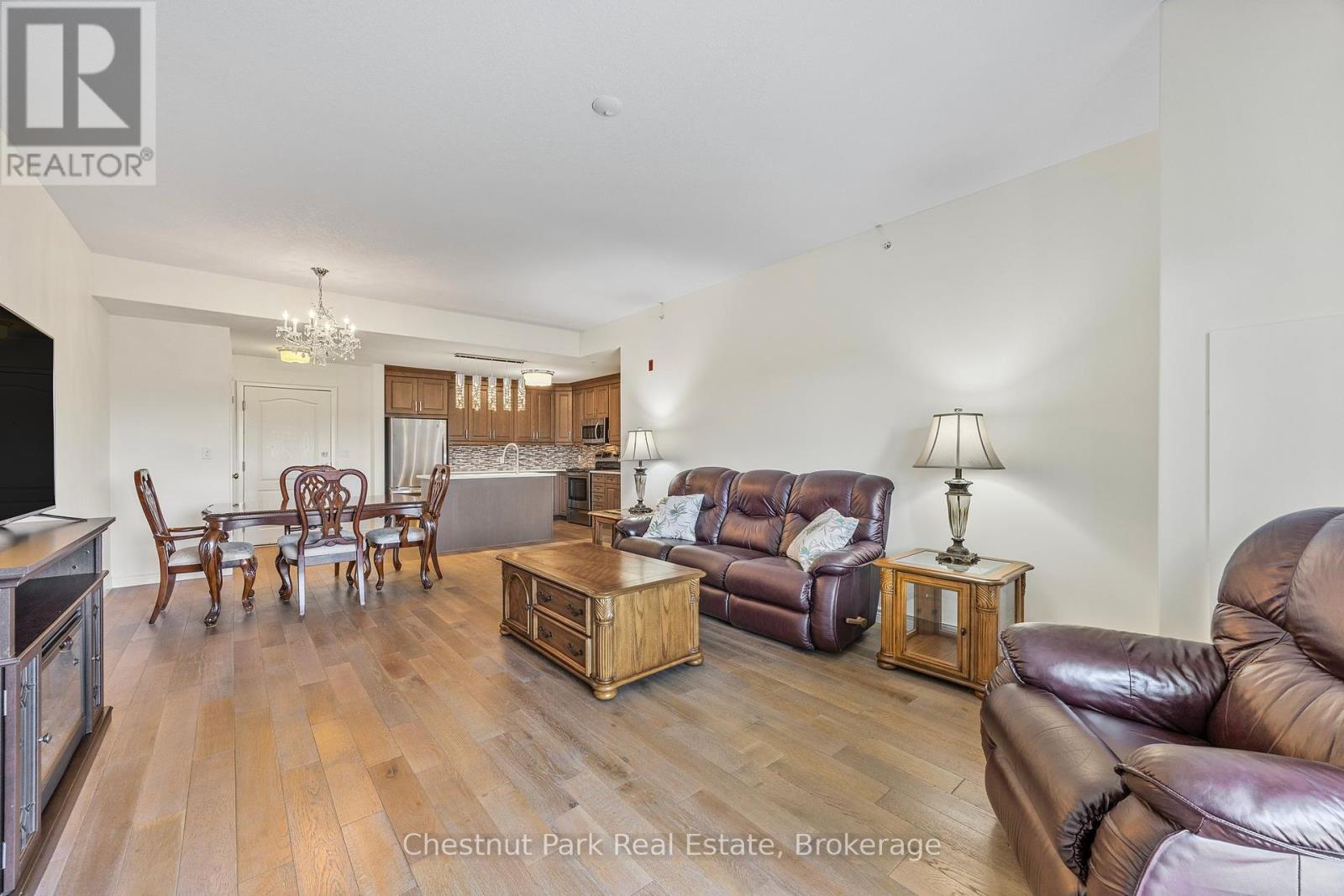 304 - 1 Chamberlain Crescent, Collingwood, Ontario  L9Y 0X7 - Photo 31 - S12187057