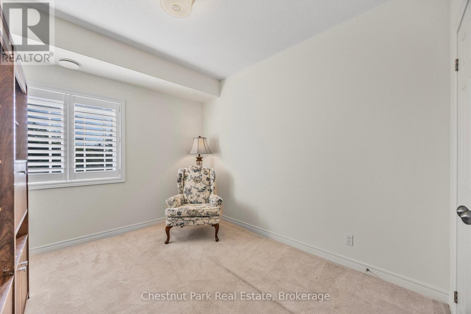 304 - 1 Chamberlain Crescent, Collingwood, Ontario  L9Y 0X7 - Photo 39 - S12187057