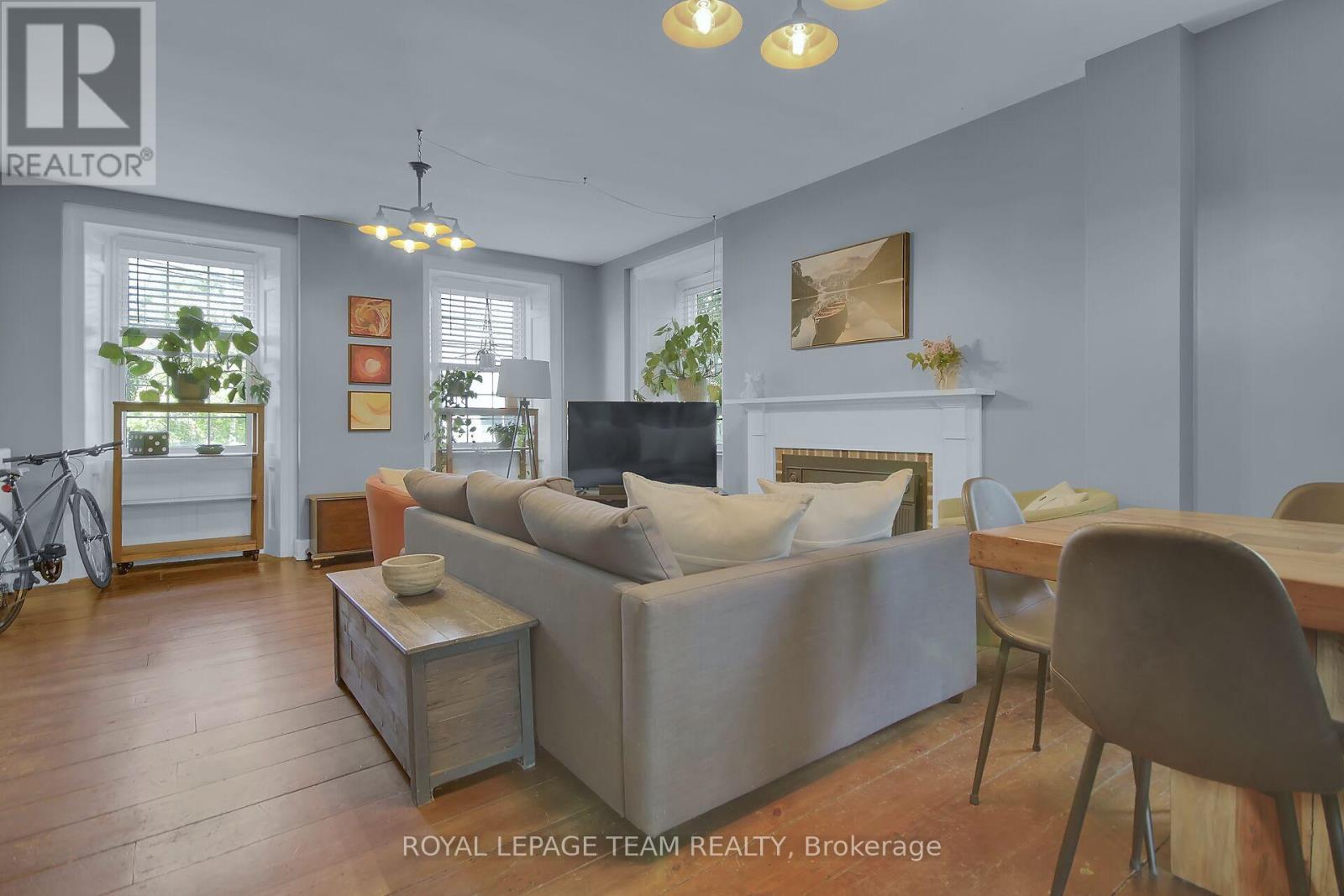 6 Spencer Street, Edwardsburgh/cardinal, Ontario  K0E 1X0 - Photo 20 - X12077352