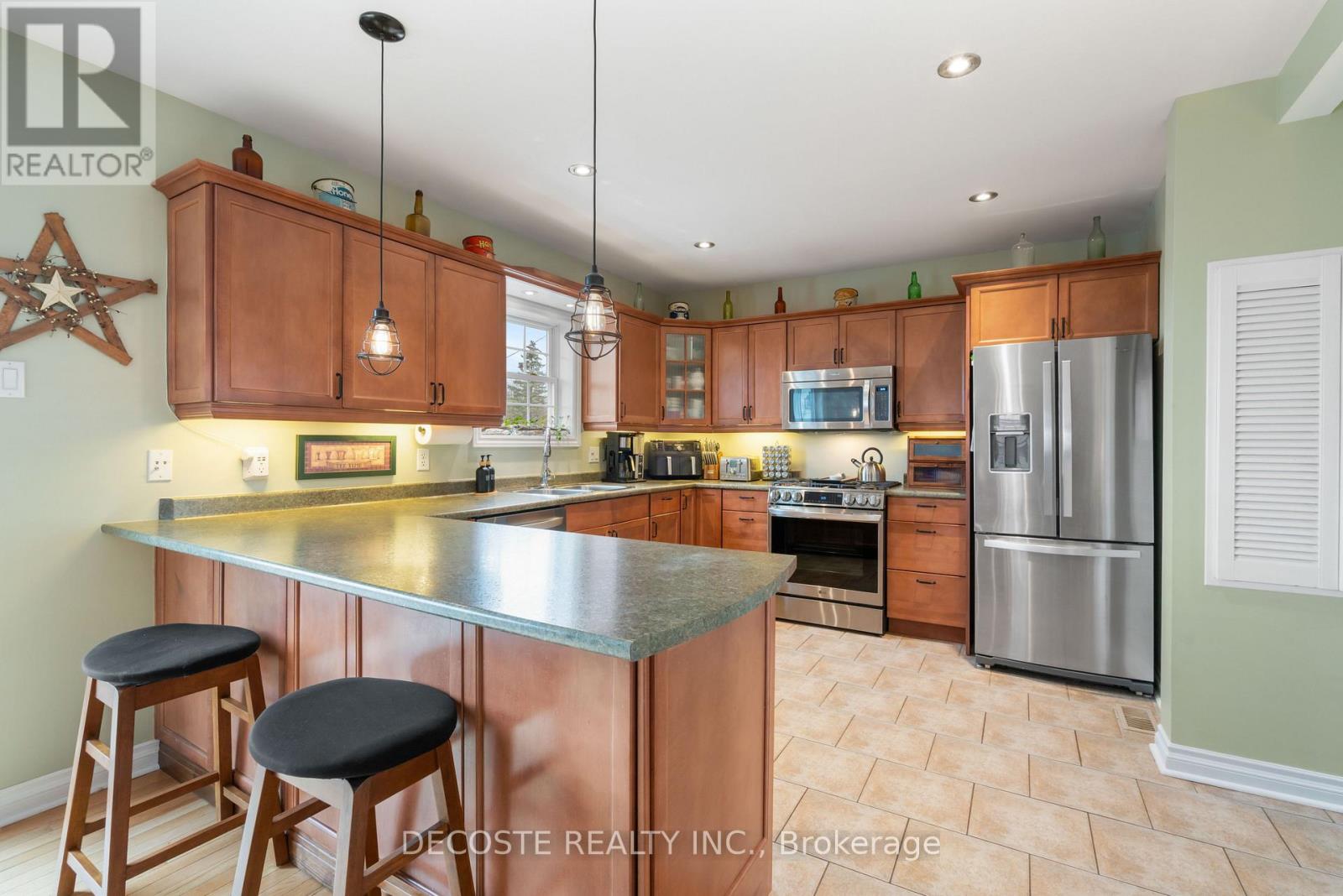 3 North Beech Street, South Glengarry, Ontario  K0C 1N0 - Photo 10 - X12082250