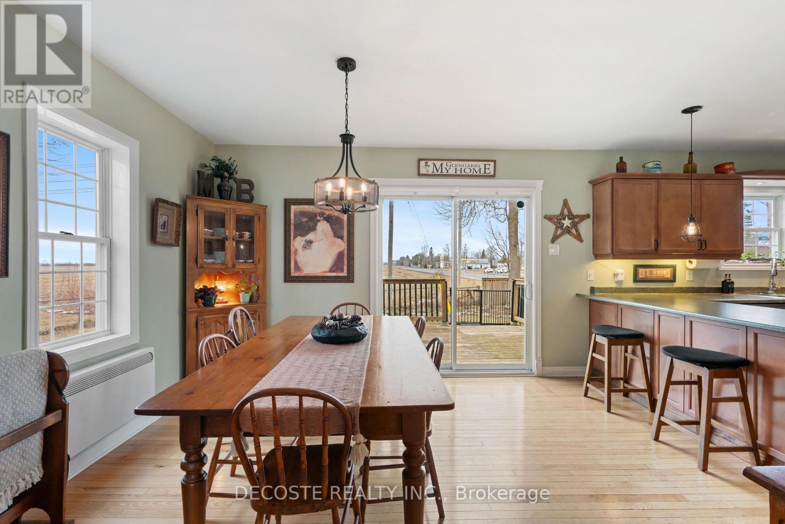 3 North Beech Street, South Glengarry, Ontario  K0C 1N0 - Photo 15 - X12082250