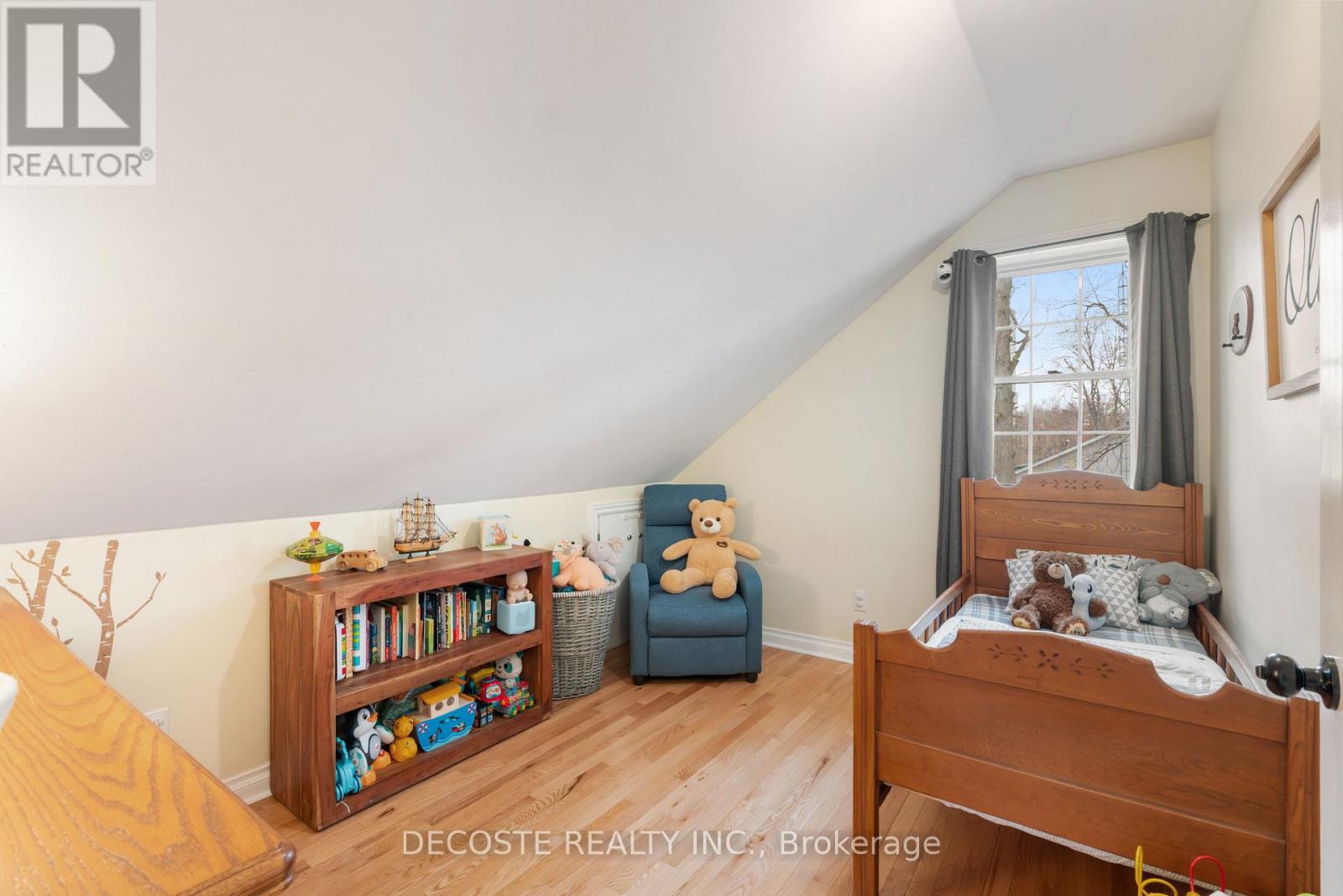 3 North Beech Street, South Glengarry, Ontario  K0C 1N0 - Photo 21 - X12082250