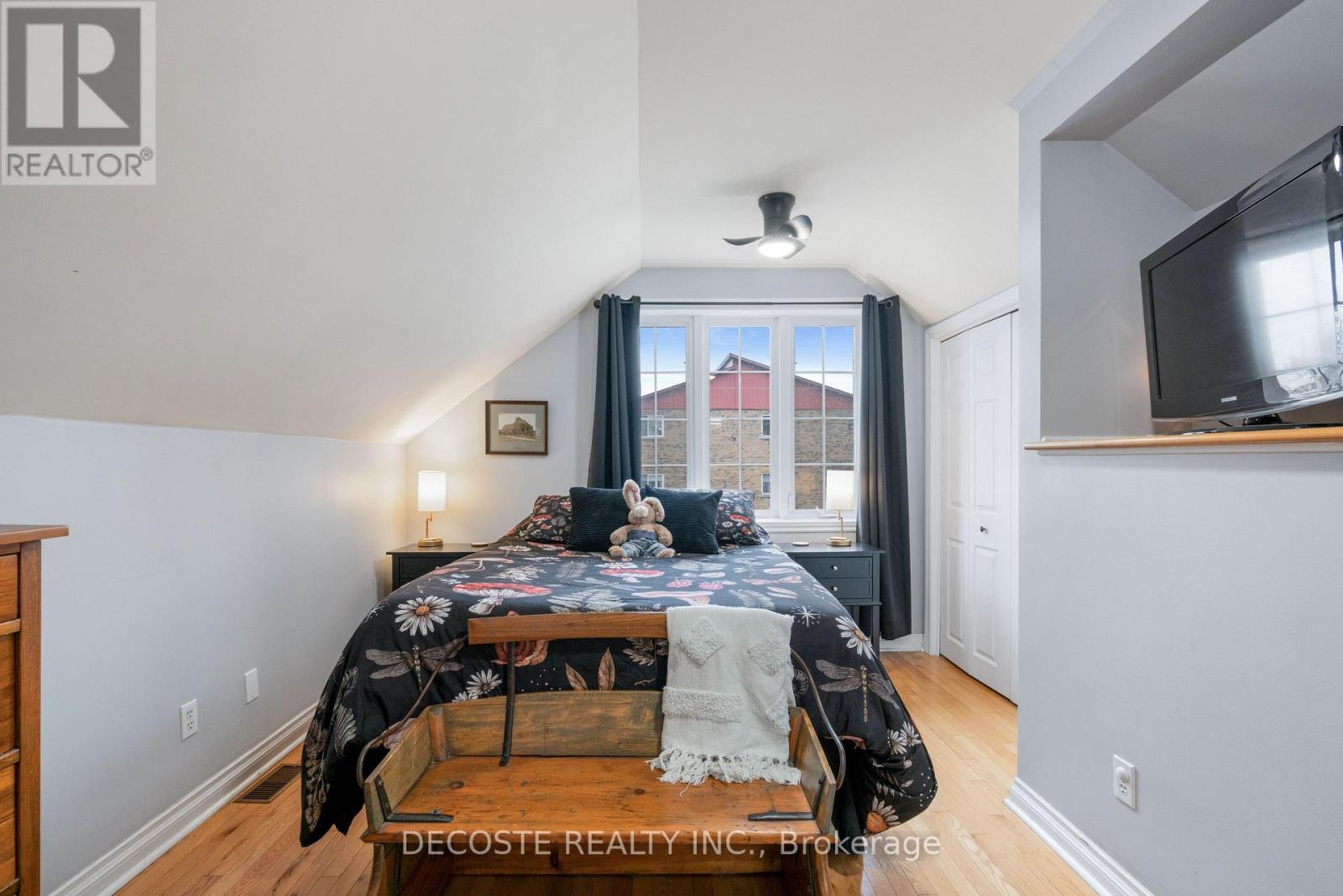 3 North Beech Street, South Glengarry, Ontario  K0C 1N0 - Photo 25 - X12082250