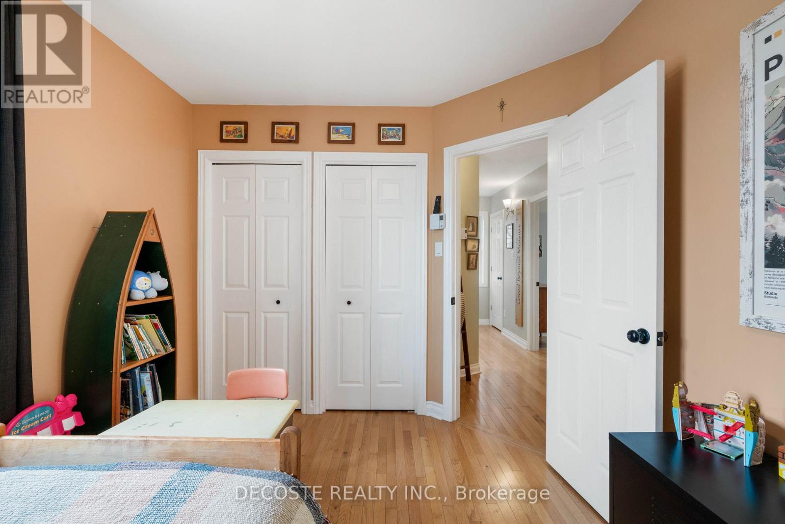 3 North Beech Street, South Glengarry, Ontario  K0C 1N0 - Photo 24 - X12082250