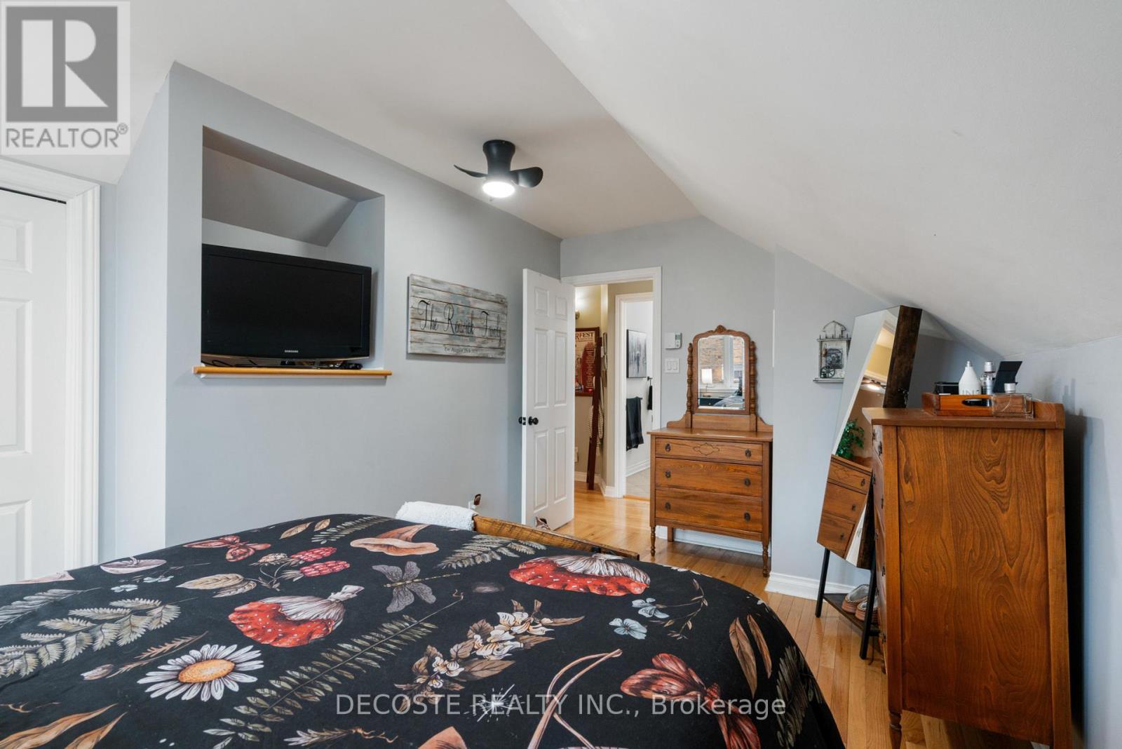 3 North Beech Street, South Glengarry, Ontario  K0C 1N0 - Photo 26 - X12082250