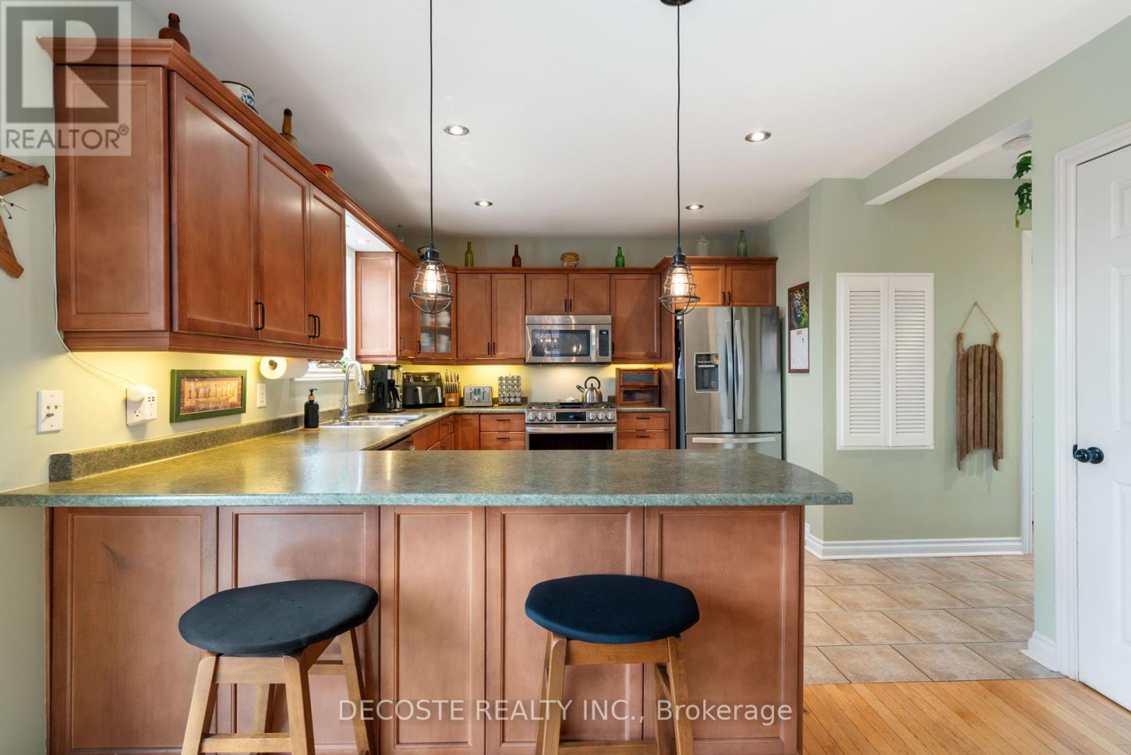 3 North Beech Street, South Glengarry, Ontario  K0C 1N0 - Photo 11 - X12082250