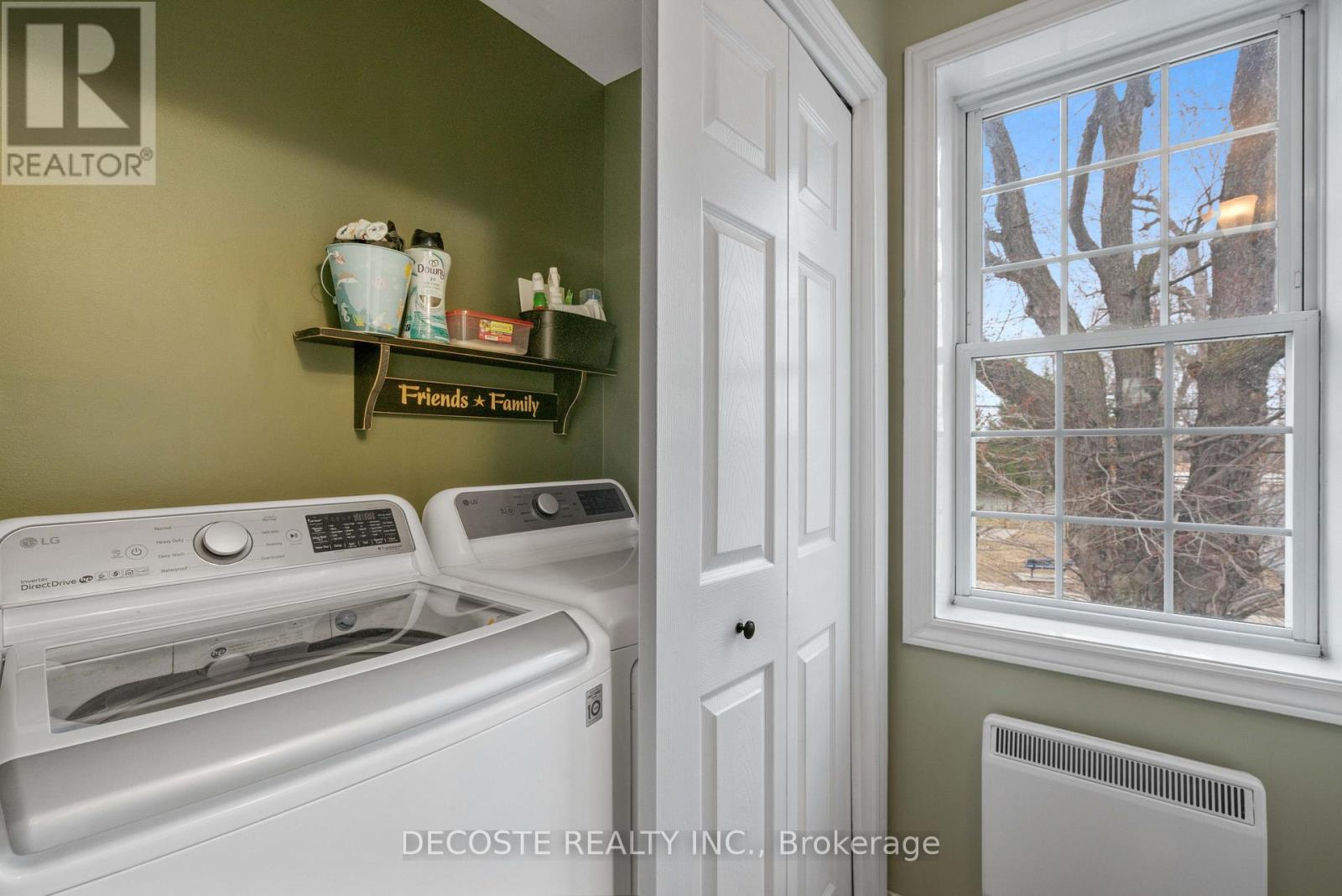3 North Beech Street, South Glengarry, Ontario  K0C 1N0 - Photo 28 - X12082250