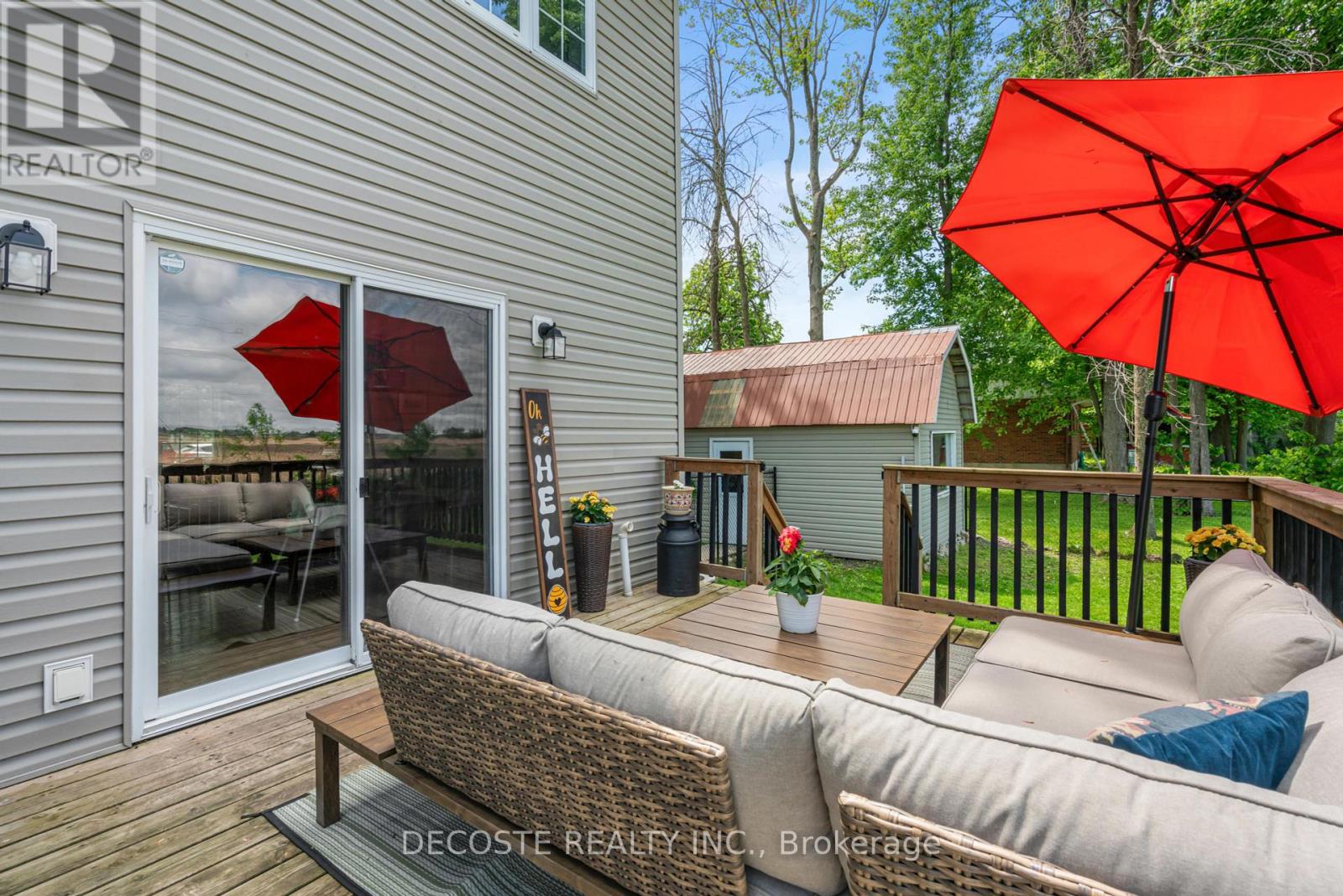 3 North Beech Street, South Glengarry, Ontario  K0C 1N0 - Photo 31 - X12082250