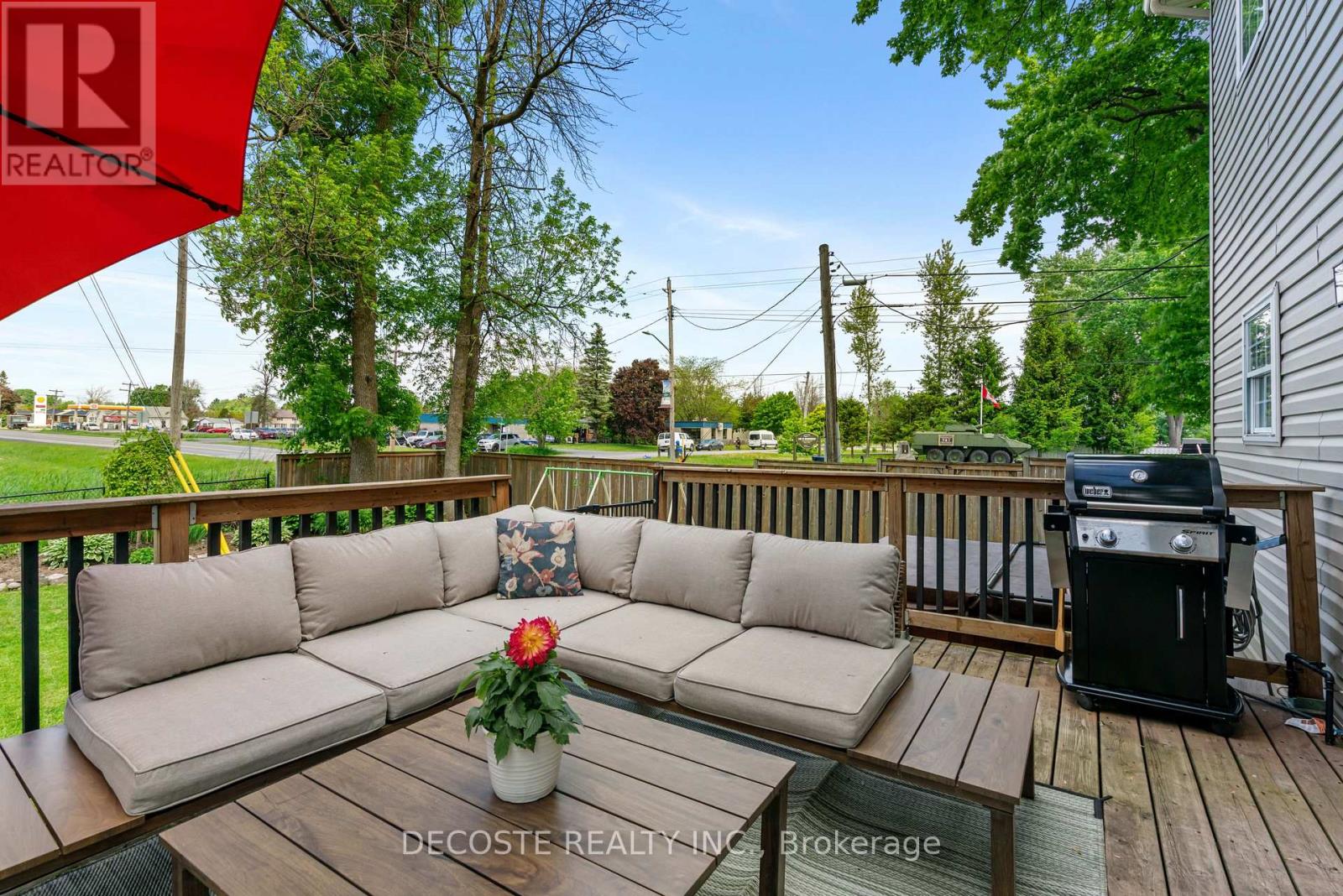 3 North Beech Street, South Glengarry, Ontario  K0C 1N0 - Photo 30 - X12082250